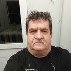 Tibor, társkereső Heves