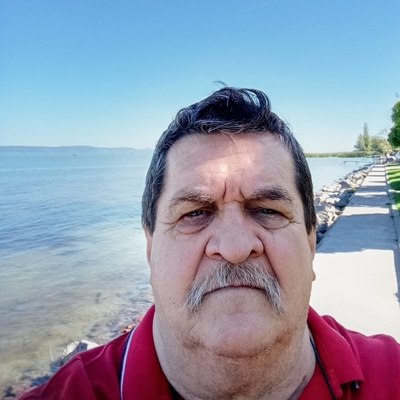 Tibor, társkereső Heves