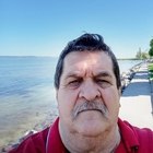 Tibor, társkereső Heves