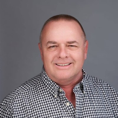 István, társkereső Nagyvárad