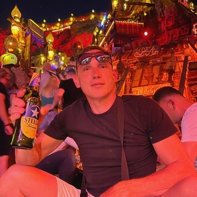 Csaba, társkereső Kecskemét