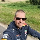 János, társkereső Szigetszentmiklós