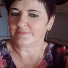 Rita, társkereső Kézdivásárhely