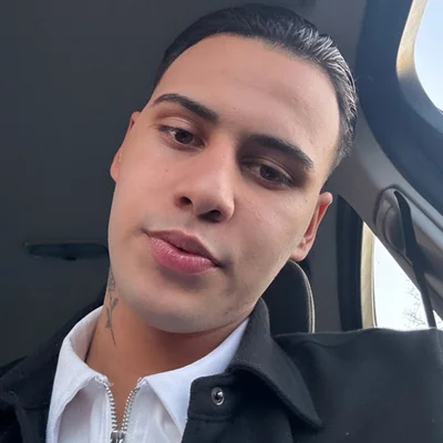 Levente, társkereső Budapest