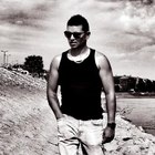 Richard, társkereső Budapest