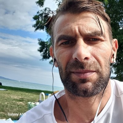 Péter, társkereső Ercsi