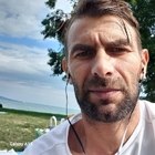 Péter, társkereső Ercsi