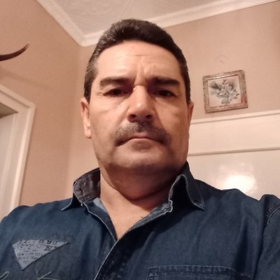 Elemér, társkereső Arló