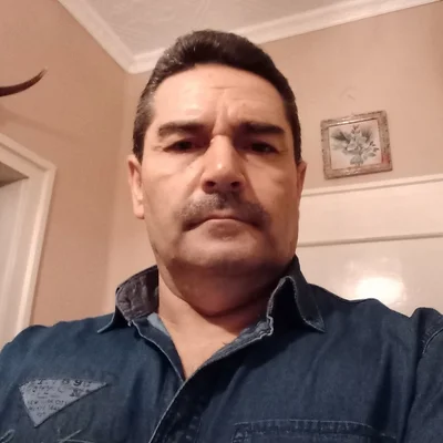 Elemér, Arló