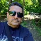 Elemér, társkereső Arló