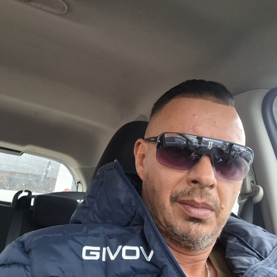 Ferenc, társkereső Budapest