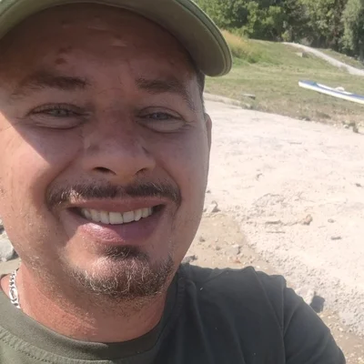 Ferenc, társkereső Budapest