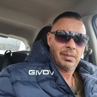 Ferenc, társkereső Budapest