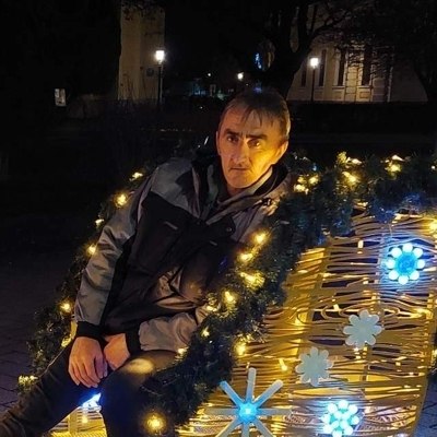 Roby, társkereső Csongrád