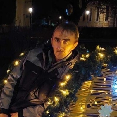 Roby, társkereső Csongrád