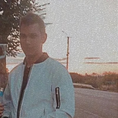 Gergo, Nagyfüged