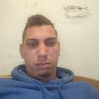 Gergo, társkereső Nagyfüged