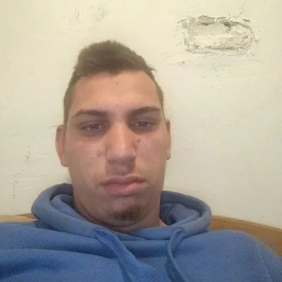 Gergo