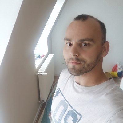 Robi, társkereső Szolnok