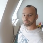 Robi, társkereső Szolnok