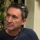 Attila, társkereső München