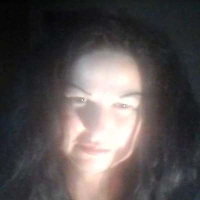 Hanna, társkereső Sepsiszentgyörgy