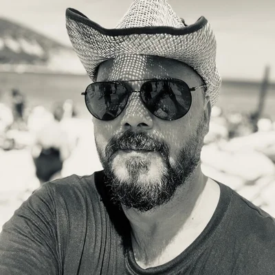 Zsolt