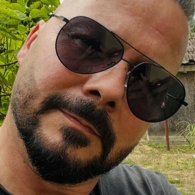 Zsolt, társkereső Szolnok