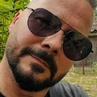 Zsolt, társkereső Szolnok