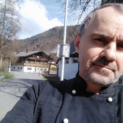 Csaba, társkereső Szeged