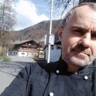 Csaba, társkereső Szeged