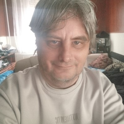 Péter, társkereső Budapest