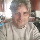 Péter, társkereső Budapest