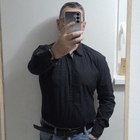 Tamás, társkereső Dunaszerdahely