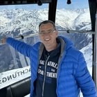 Tamás, társkereső Dunaszerdahely