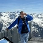 Tamás, társkereső Dunaszerdahely