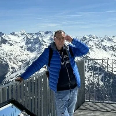 Tamás