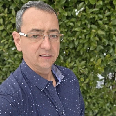 Tamás, Dunaszerdahely
