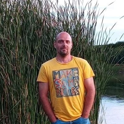 Tibor, társkereső Rimaszombat