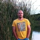 Tibor, társkereső Rimaszombat