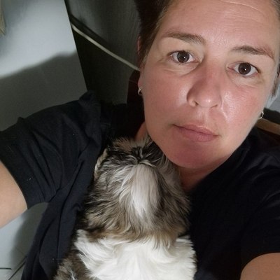 Eti, társkereső Sopron