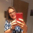 Agnes, társkereső Budapest