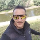 Tamás, társkereső Baja