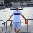 Greg, társkereső Mezőtúr