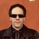 Miki, társkereső Pécs