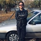 Miki, társkereső Pécs