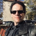 Miki, társkereső Pécs