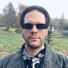 Miki, társkereső Pécs