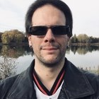 Miki, társkereső Pécs