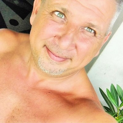 Robert, társkereső Székesfehérvár